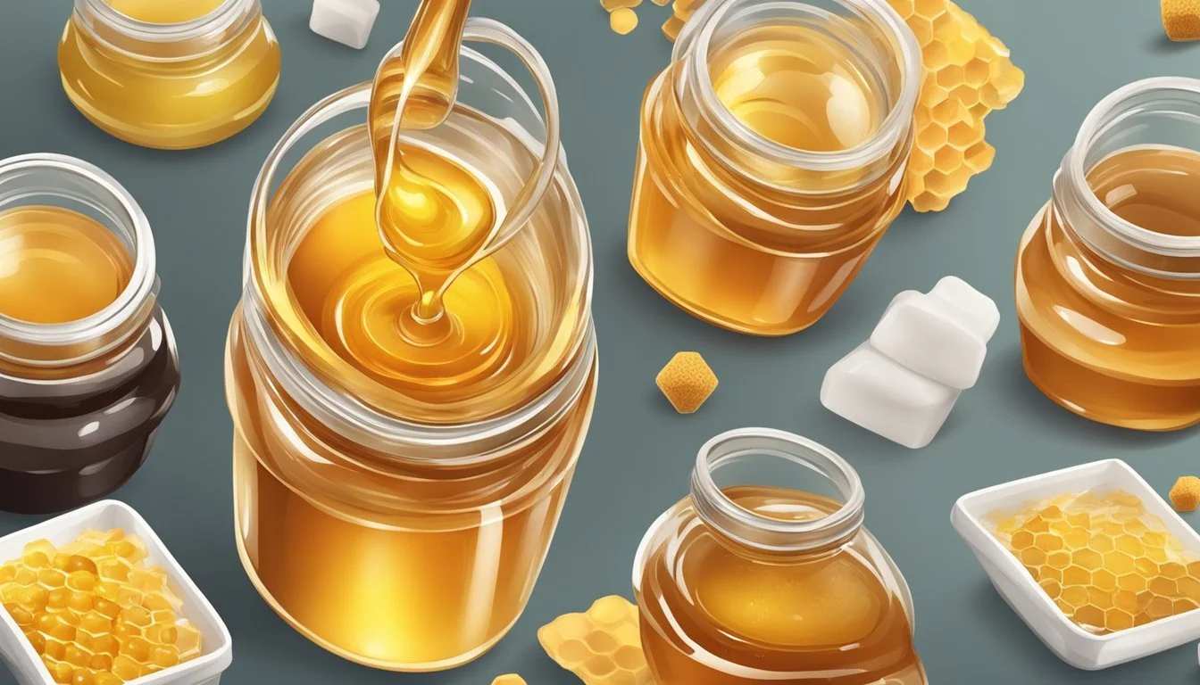 Coffee Consumption During Pregnancy: Understanding the Risks and ...