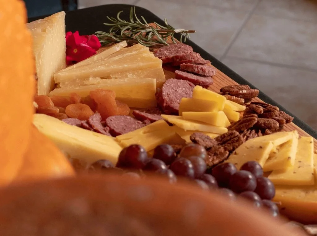 8 Best Cheese Shops in Texas For Every Cheese Lover The EverGrowing