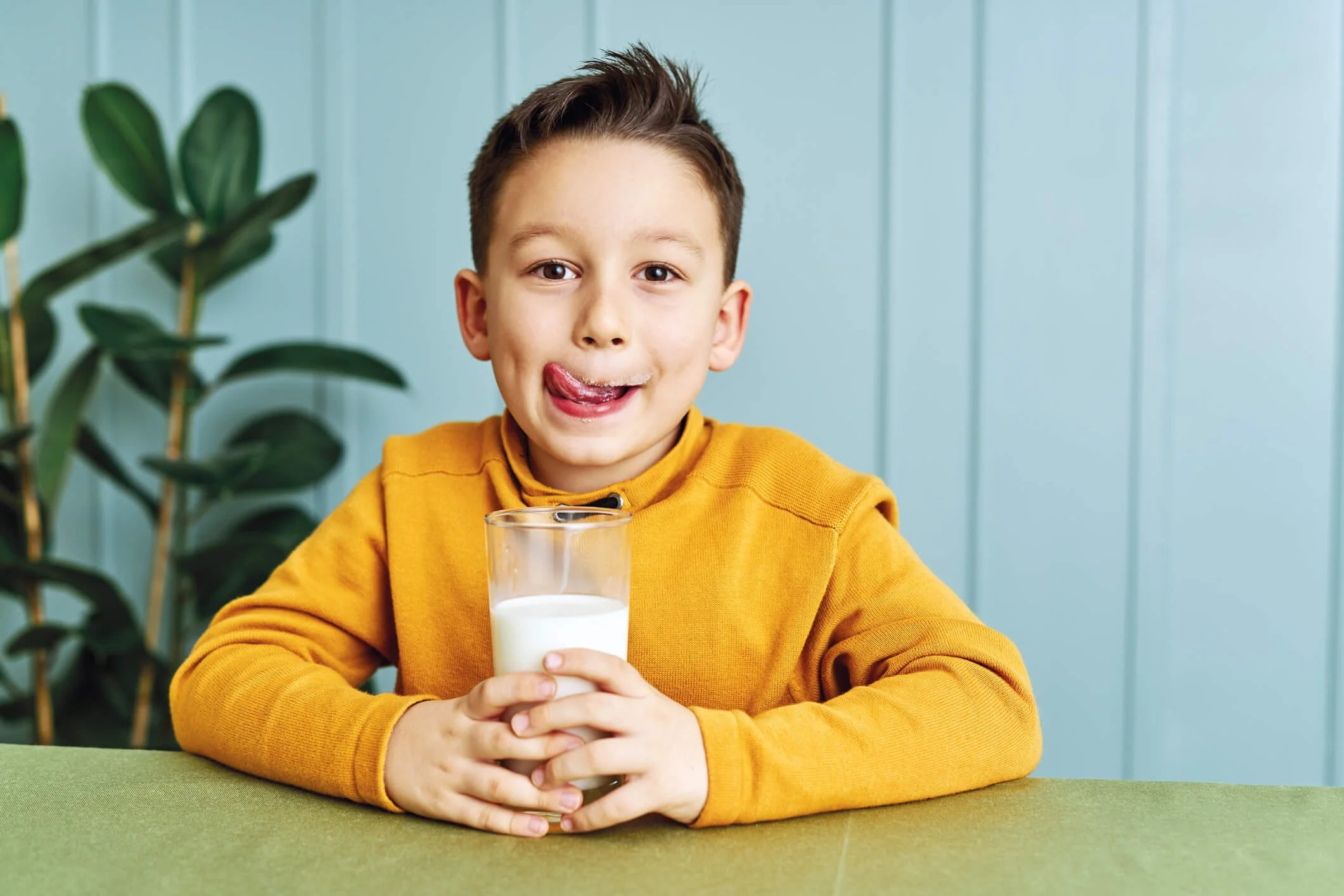 Raw Milk Ohio A Comprehensive Guide Get the Facts!