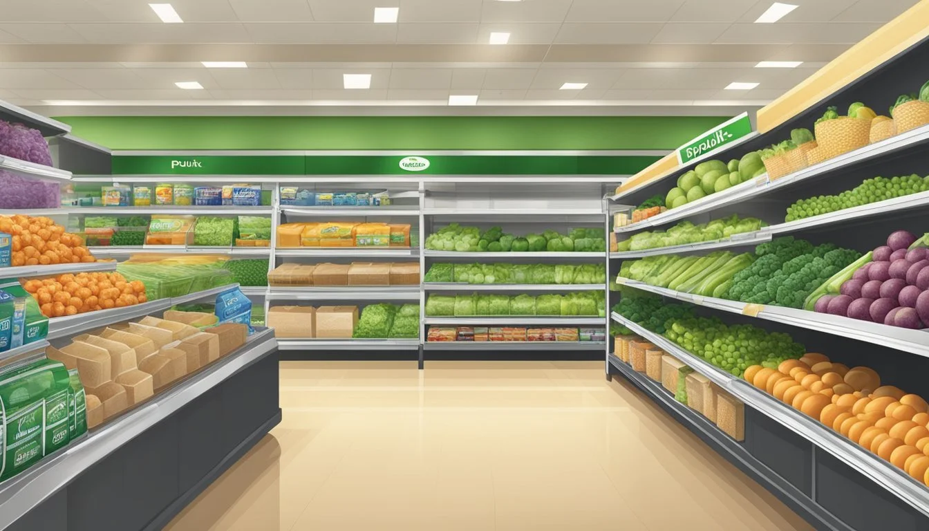 Comparing Prices Is Publix Cheaper Than Sprouts? Find Out Now