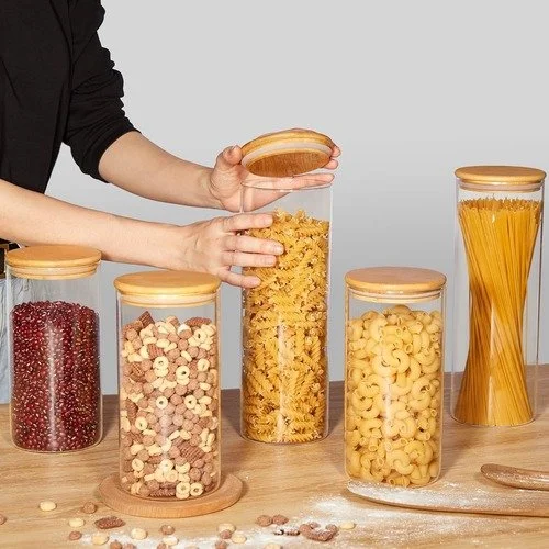 How Long Does Pasta Roni Last? Your Guide to Freshness and Quality
