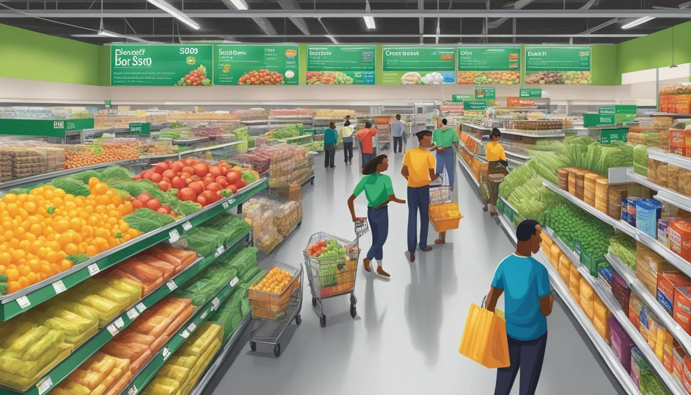 Comparing Prices Is Costco Cheaper Than Publix? Find Out Now