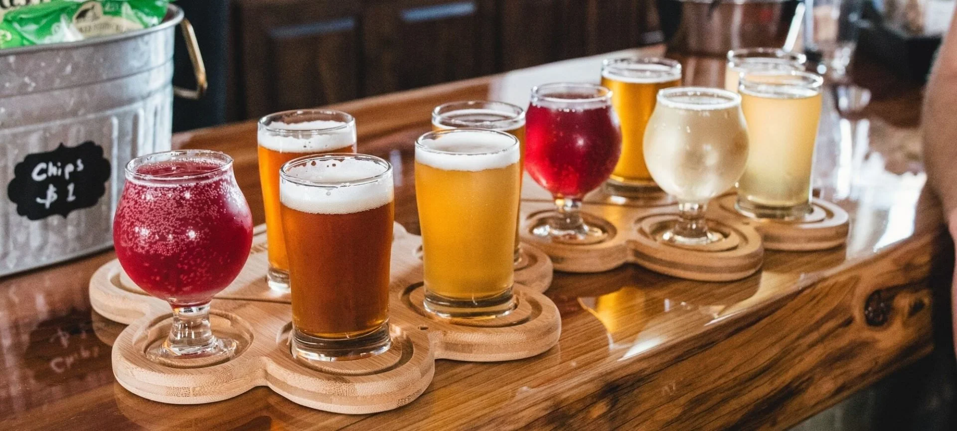 Celebrate National Mead Day with TexasMade Mead Get your Texan Made Mead