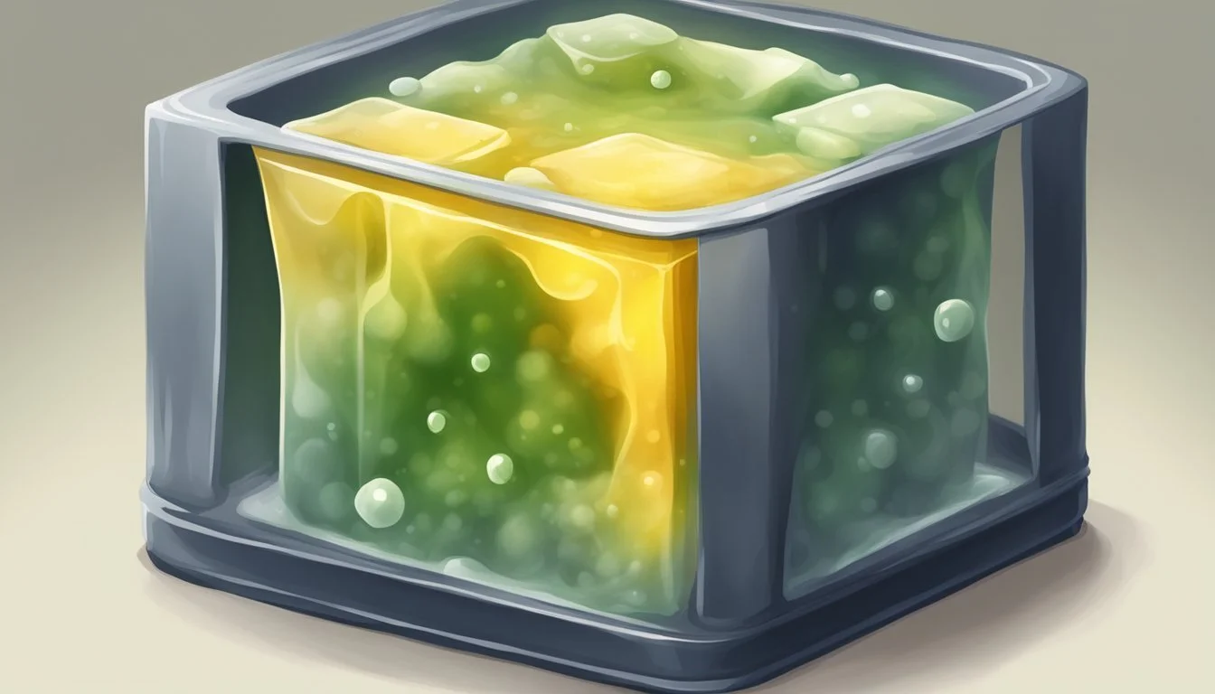 Does Bouillon Go Bad? Understanding Expiration and Storage Tips