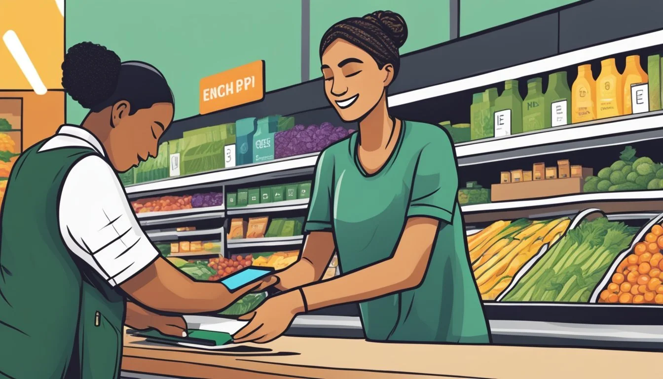Does Whole Foods Market Accept EBT or SNAP Benefits? Find Out Here