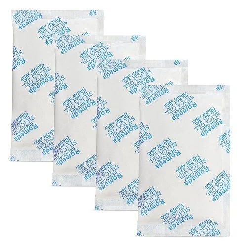 How Long Does Powdered Milk Last? Your Guide to Freshness and Quality