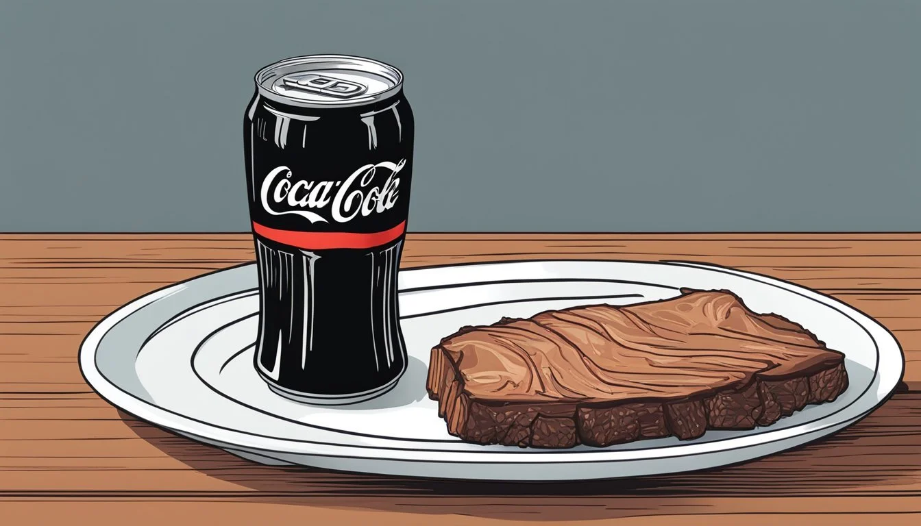 Coke Zero on Carnivore Diet: Permissibility and Impact