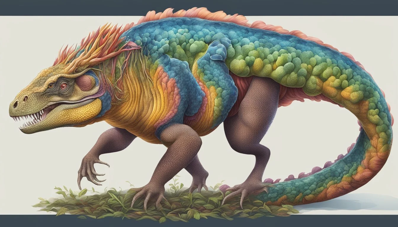 Unlocking the Power of BioToxin Binder for Carnivores Benefits and