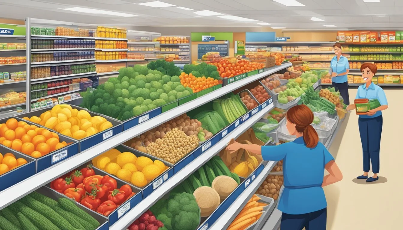 Price Comparison Is Lidl Cheaper Than HyVee? Get the Facts