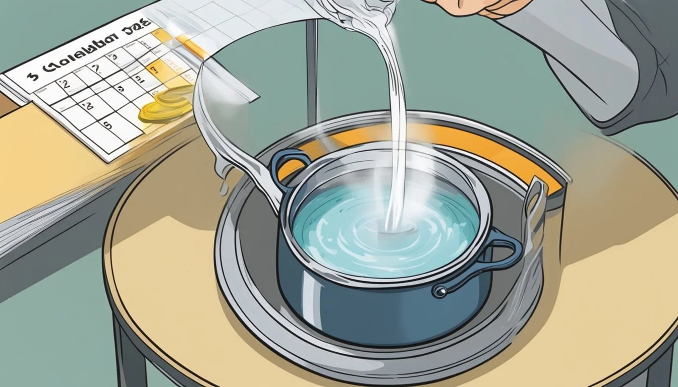 How Long Do Bouillon Cubes Last? Your Complete Guide to Bouillon Cube