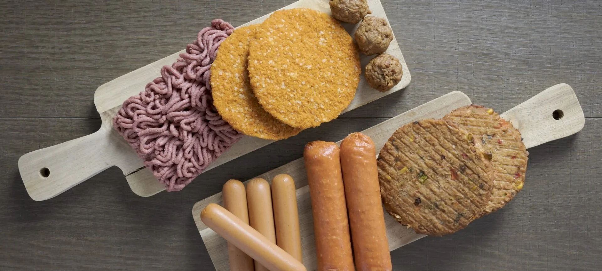 Veganism and The Environment: Myths vs. Facts