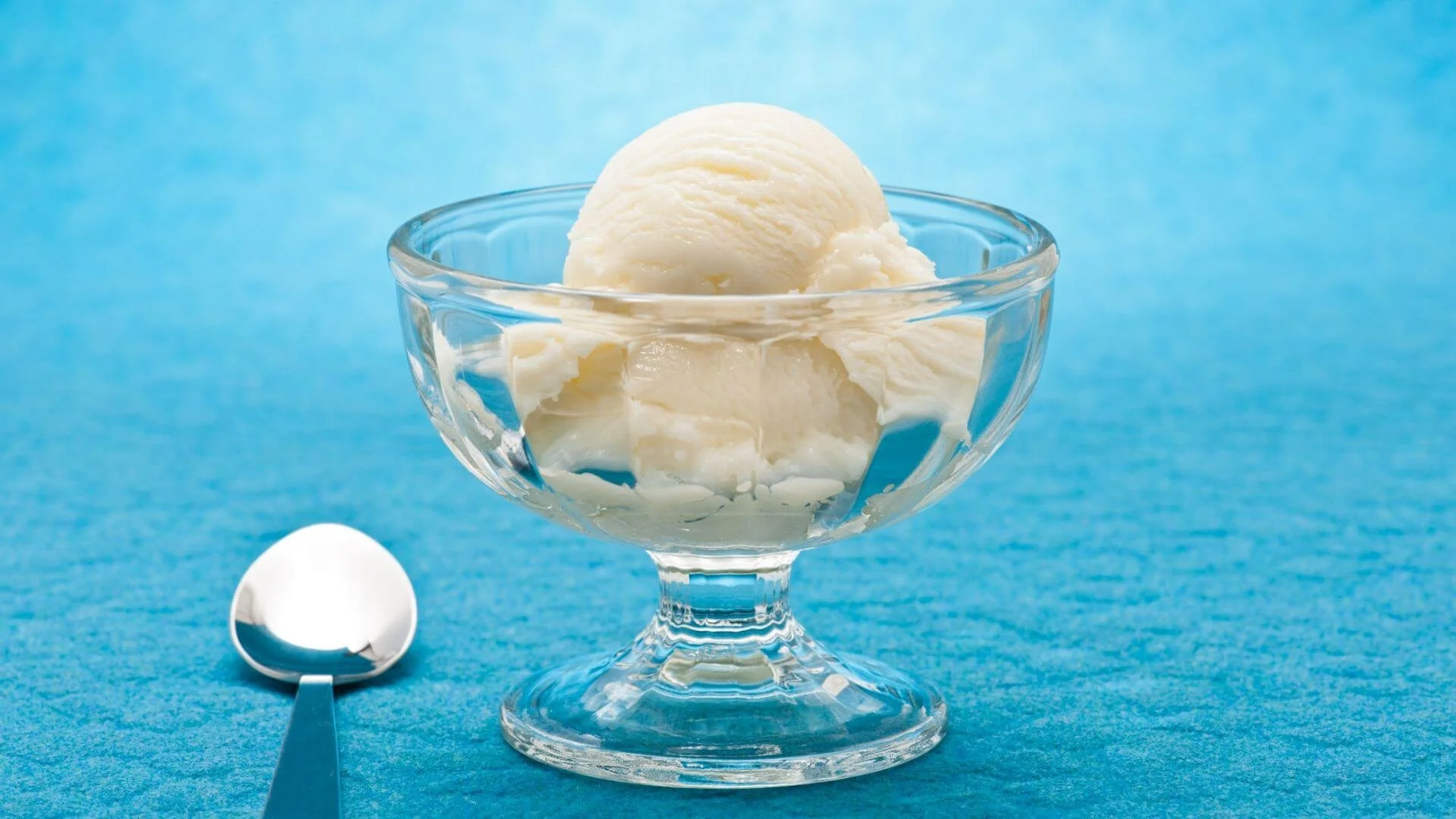 Our Favorite Mexican Ice Cream Flavors Delicious Treats for Everyone