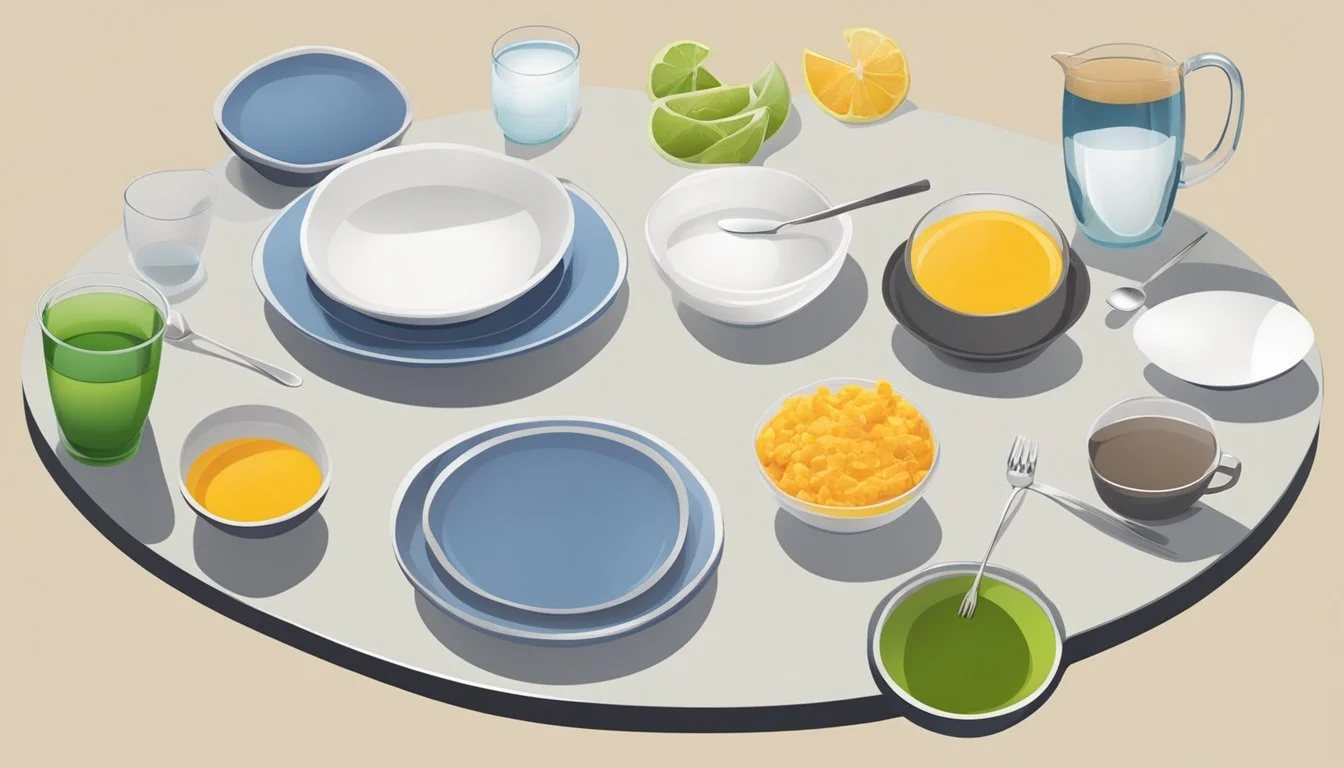 How Many Servings of Boost Is Too Much? Expert Guidelines and Risks
