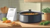 Stew Storage Secrets: How Long Do Stews Last and Best Preservation ...