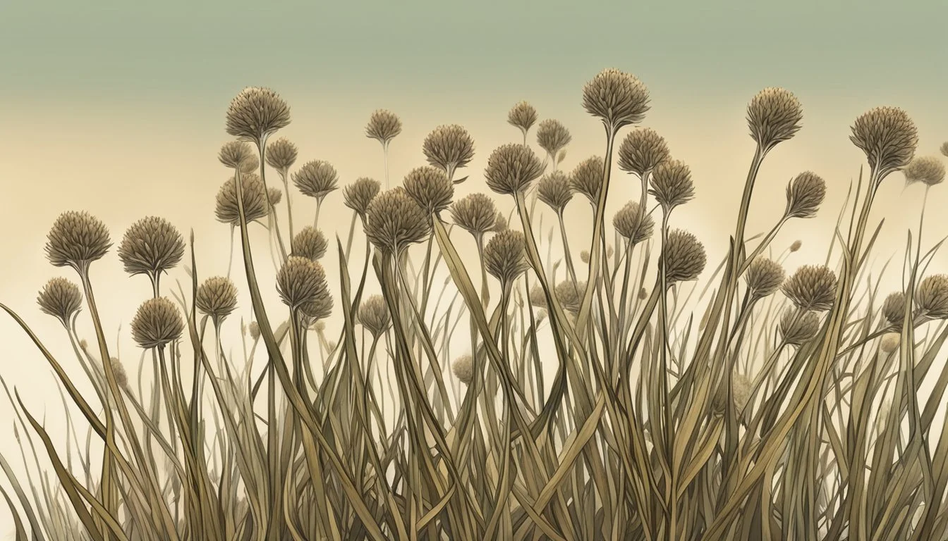 The Ultimate Guide How Long Do Dried Chives Last and Best Storage Tips
