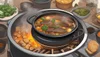 Bat Soup: Understanding the Cultural Significance of a Traditional Dish