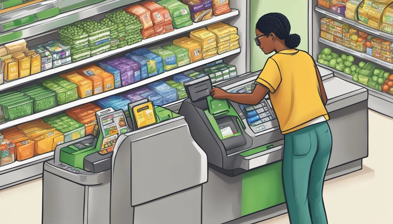 Does Publix Accept EBT or SNAP Benefits? Find Out Here