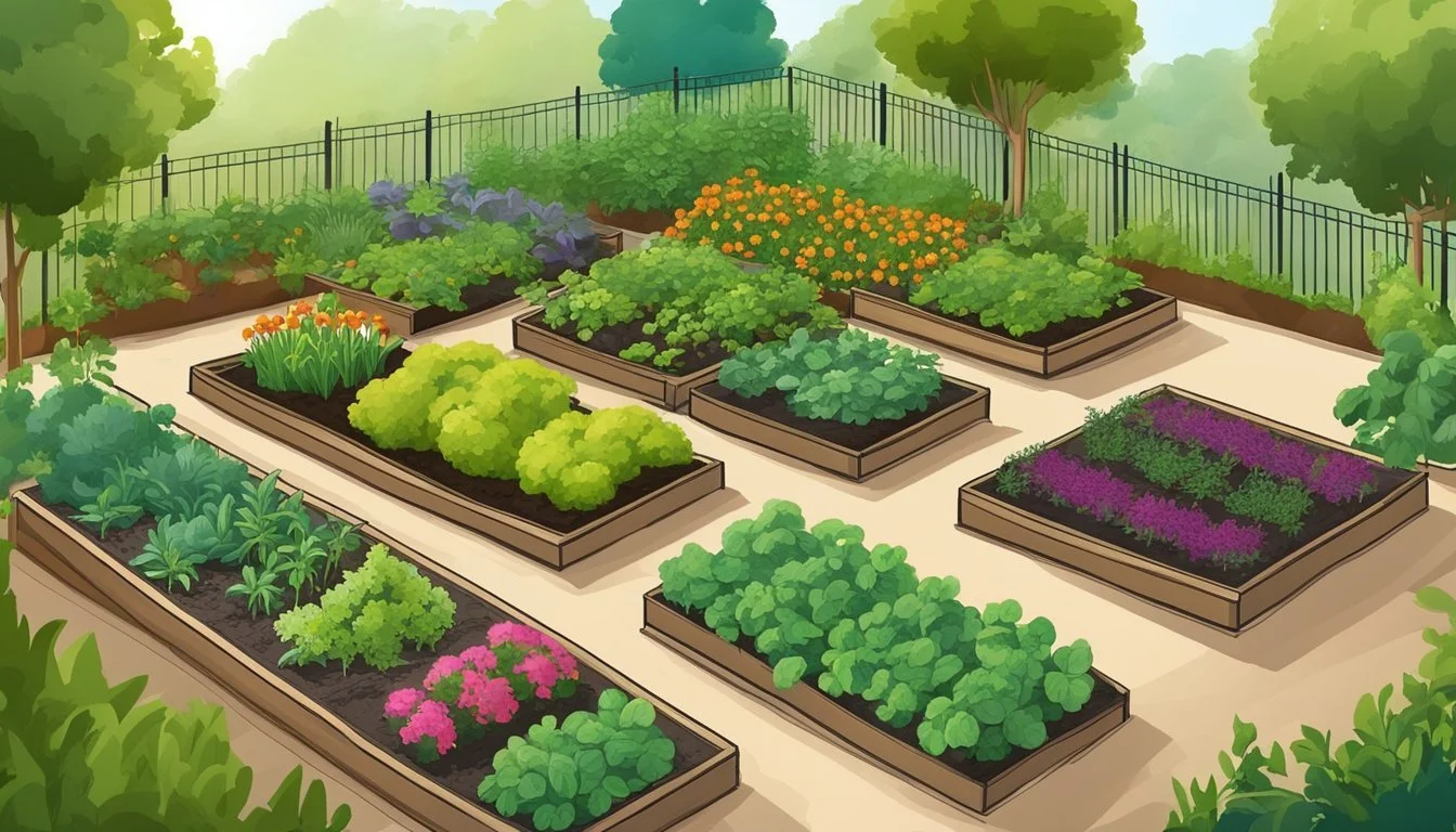 Introduction to Biointensive Farming