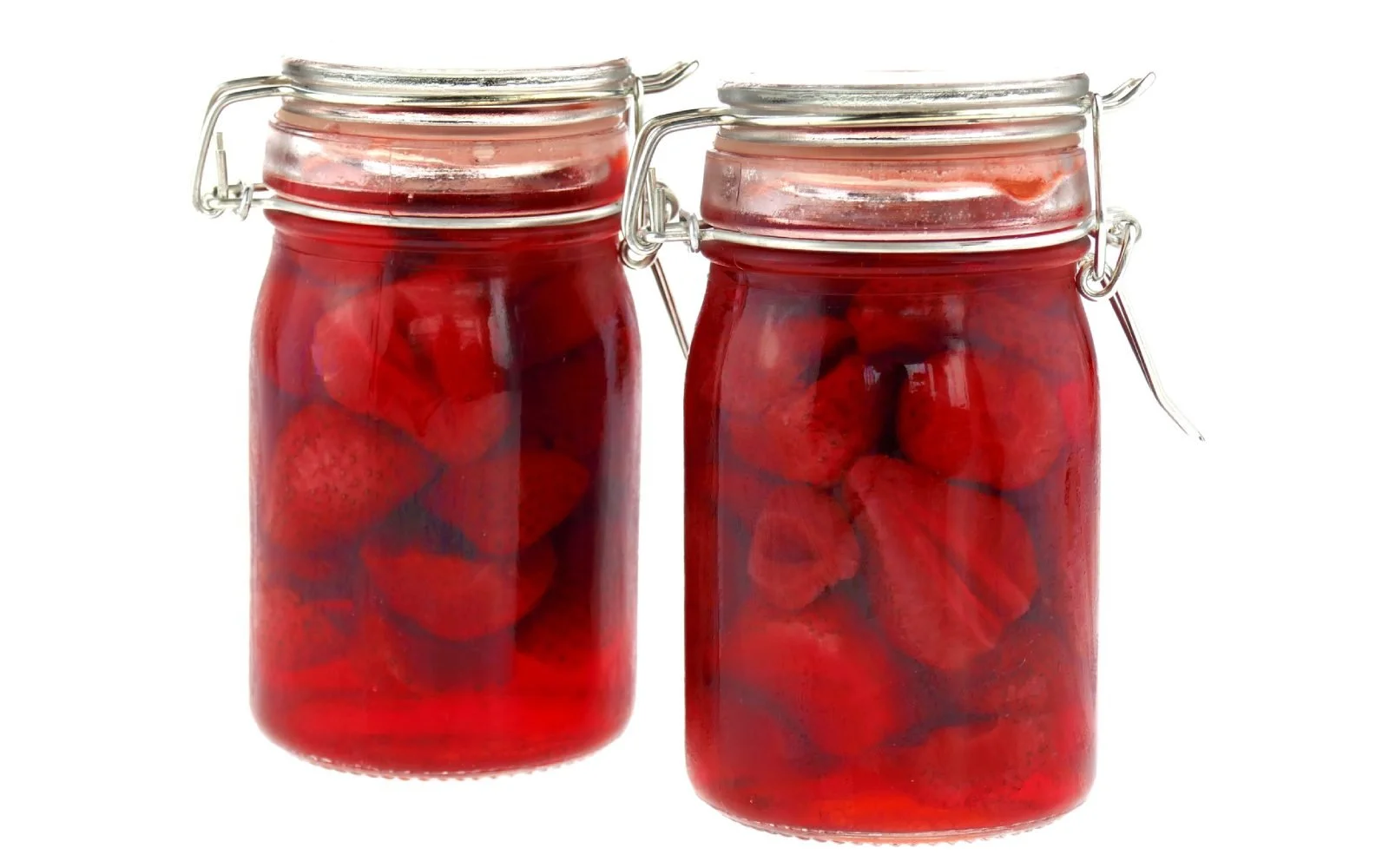 Jellies, Jams, Compotes & Preserves What's the Difference? Texas Flavors
