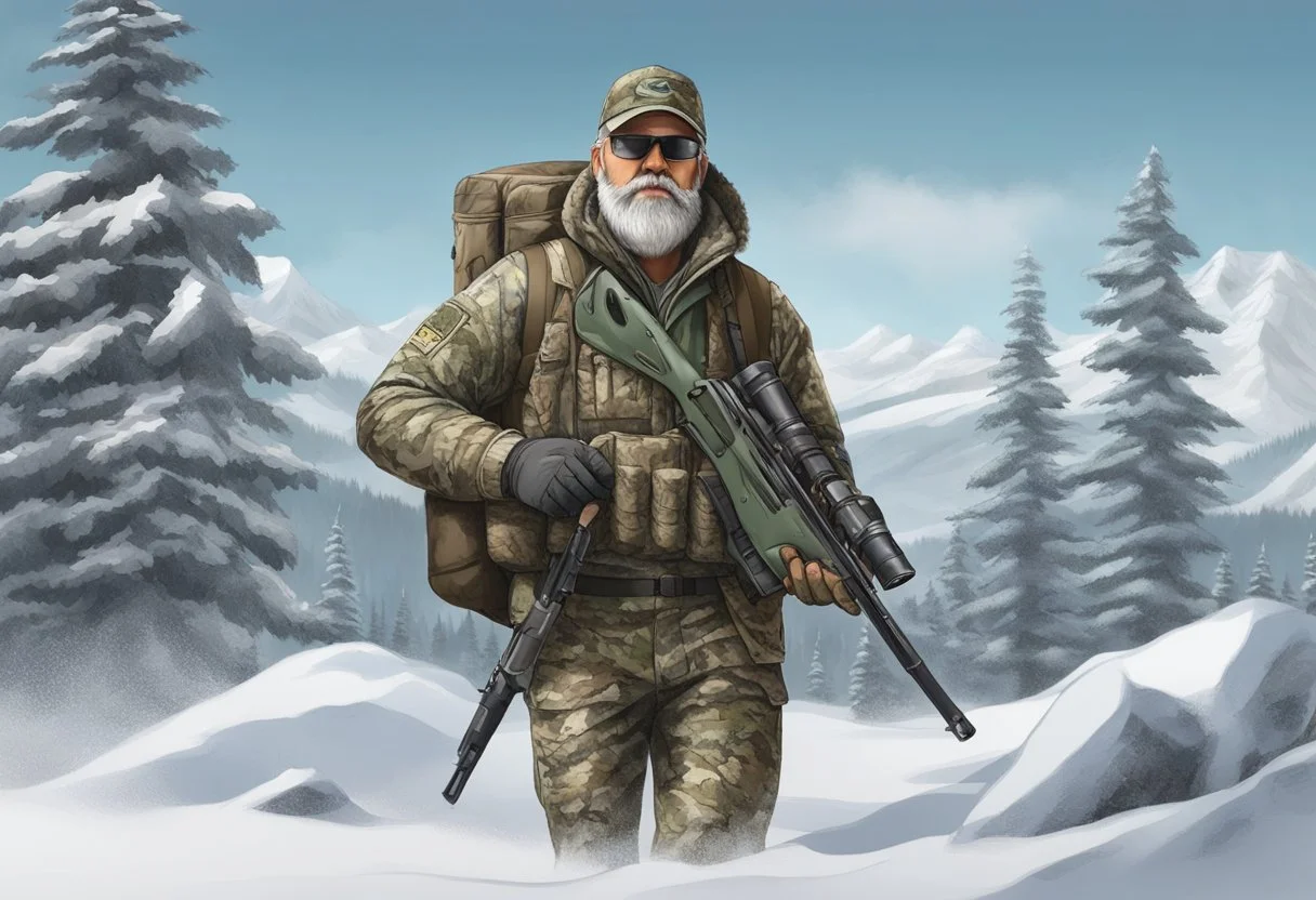 Best Cooler for Hunting Top Choices for Game Preservation and Convenience