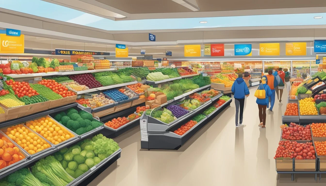 Lidl vs ShopRite Which Store is Better?