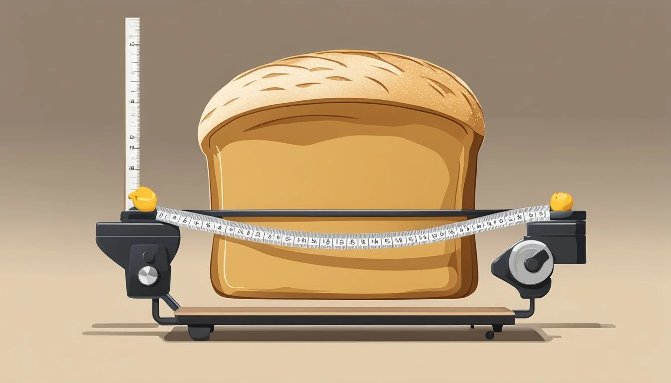 will-eating-bread-make-you-gain-weight-debunking-myths-and-expert-insights
