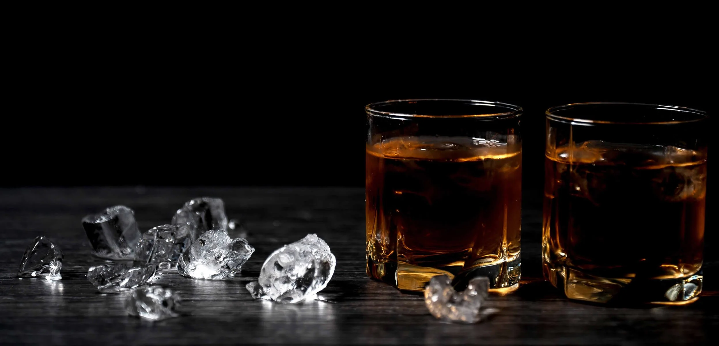 Distilleries in Travis County Offering the Best Spirits
