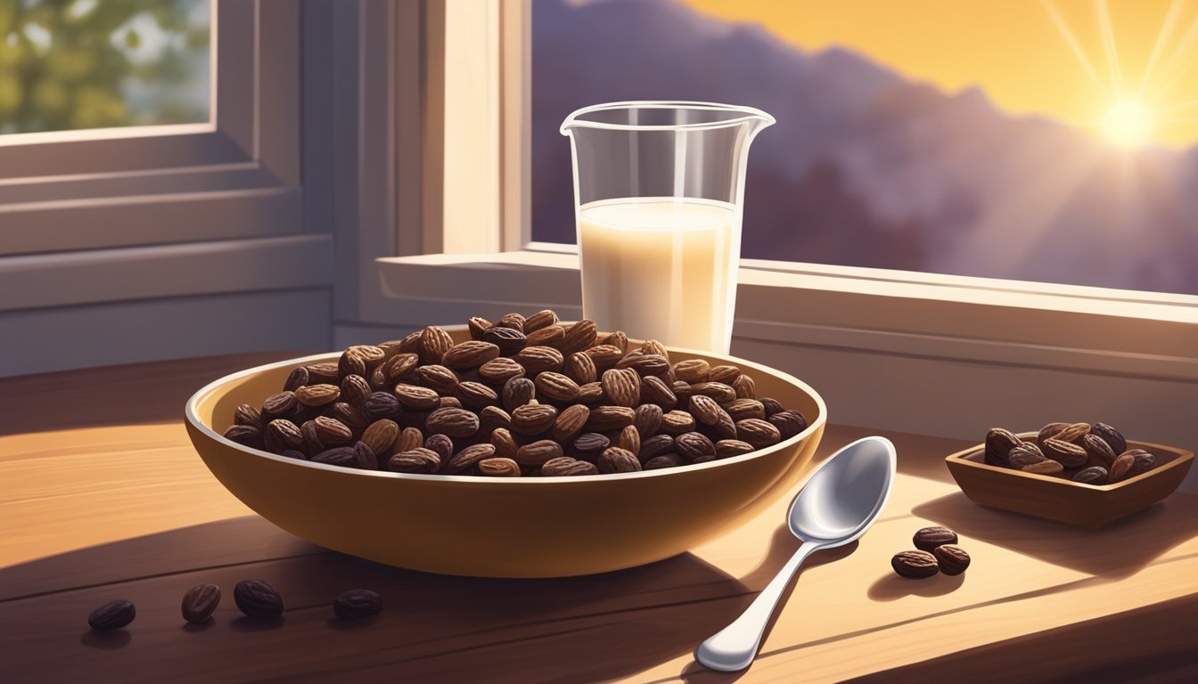 Is Raisin Bran Bad For You Nutrition Facts More is-raisin-bran-bad-for-you-nutrition-facts-more