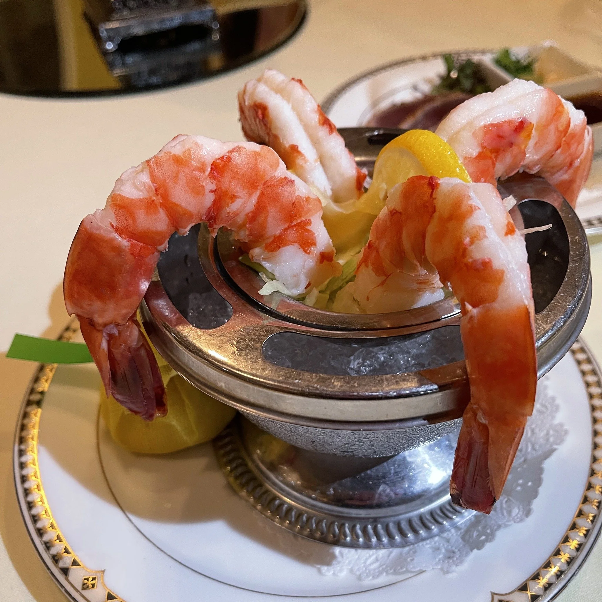 Best Seafood Places in San Antonio San Antonio Eats