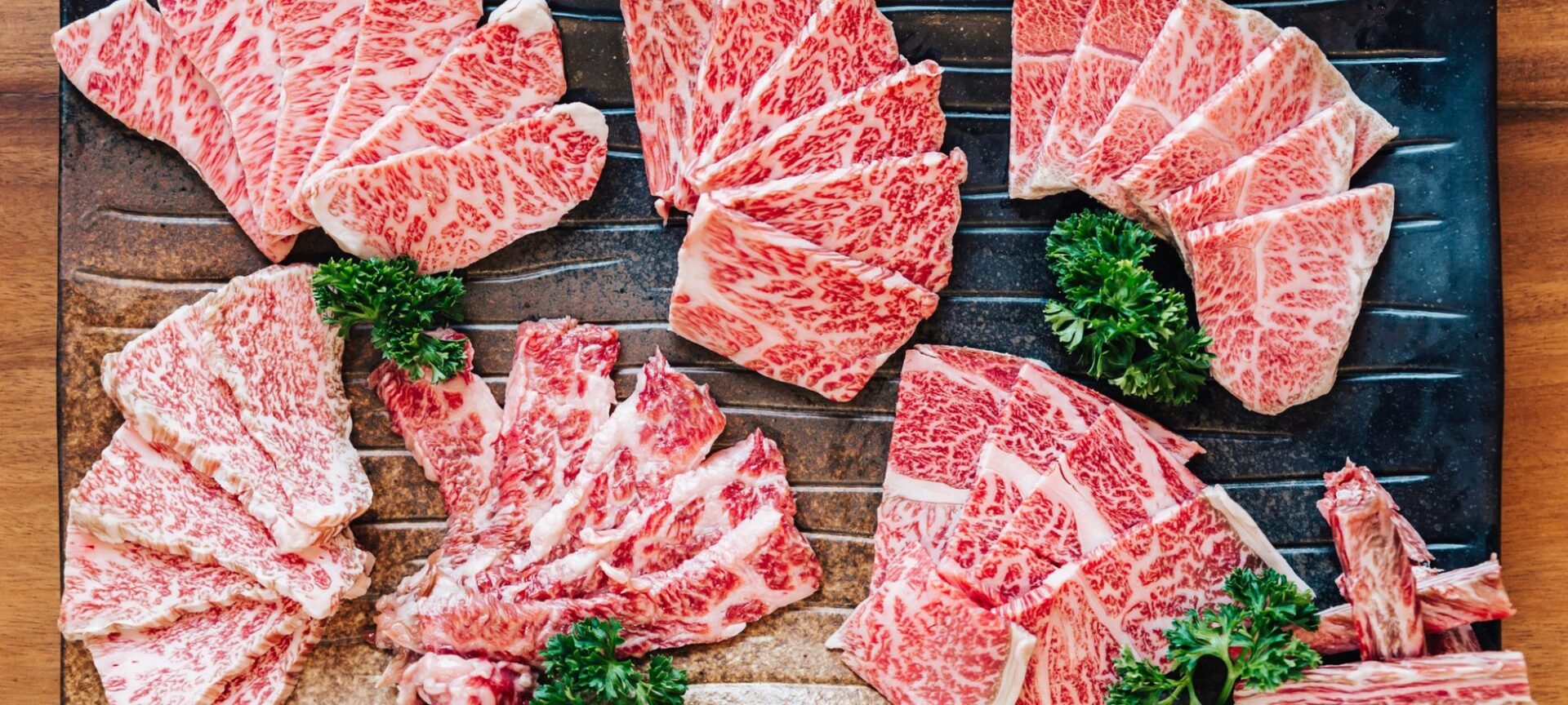 Texas Wagyu vs. Japanese Wagyu – Is There a Difference?