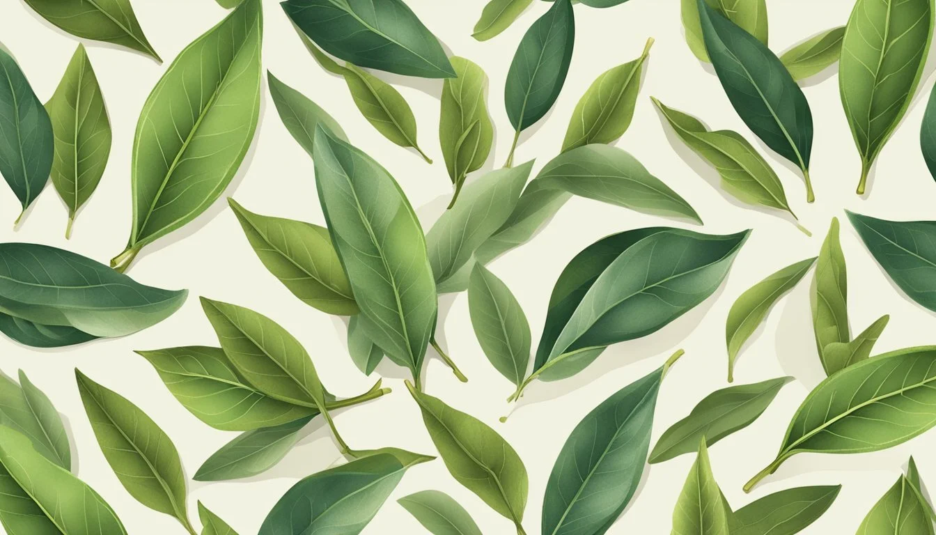 Is it Safe to Eat Bay Leaves? Exploring the Culinary Uses and Health
