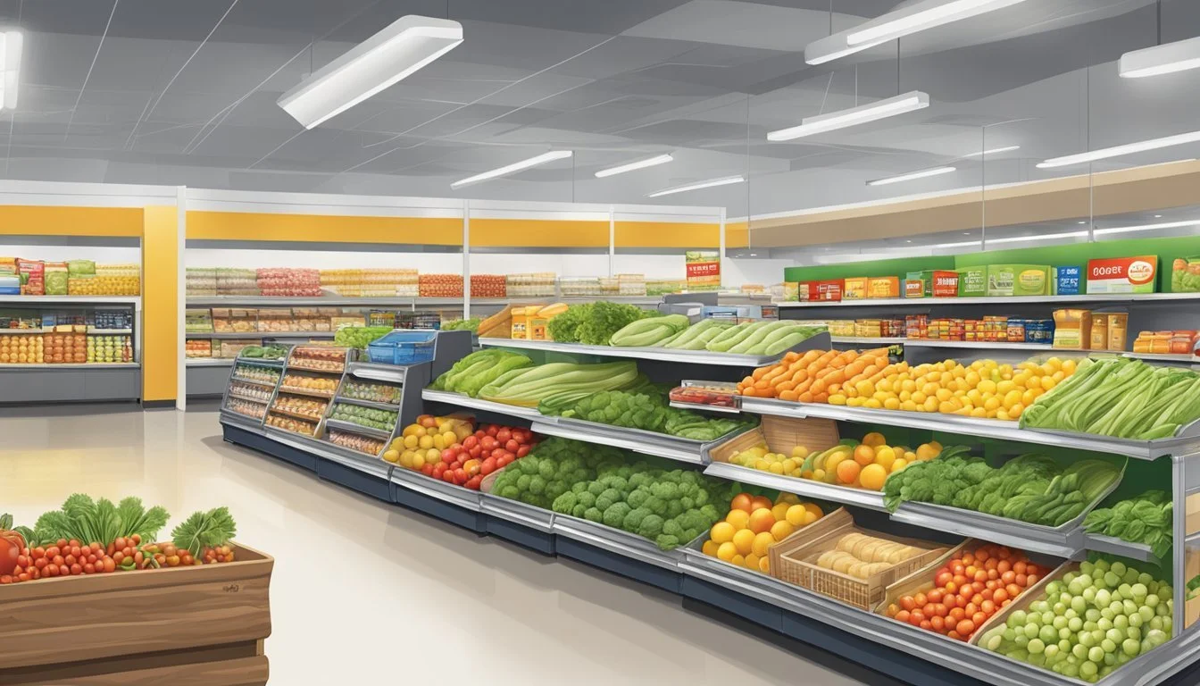 Lidl vs ShopRite Which Store is Better?