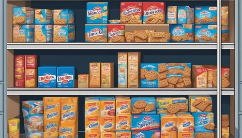 Little Debbies Shelf Life: How Long Do They Last?