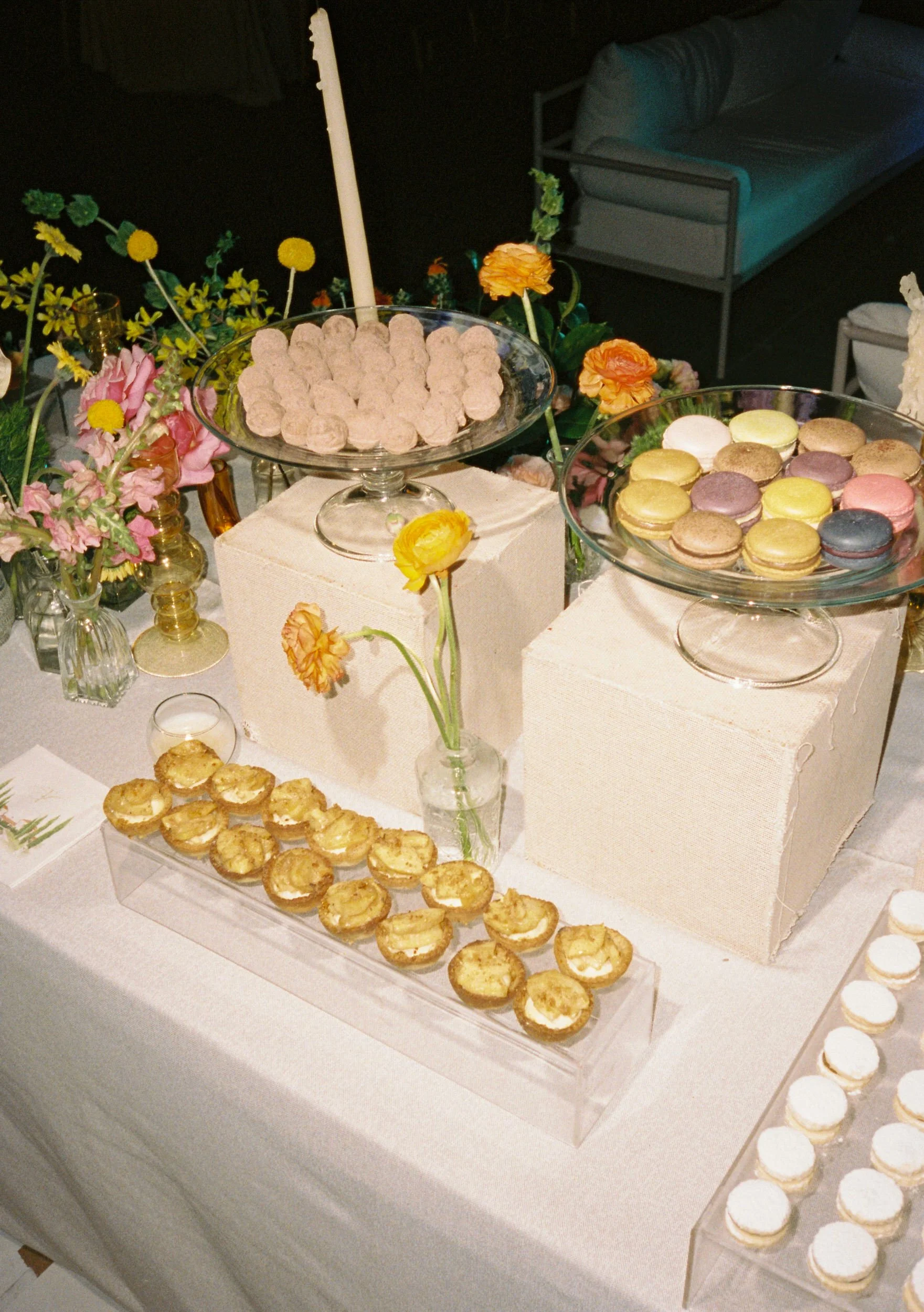 Tiposnet_Wedding_Rancho_Sabinas_166.jpg