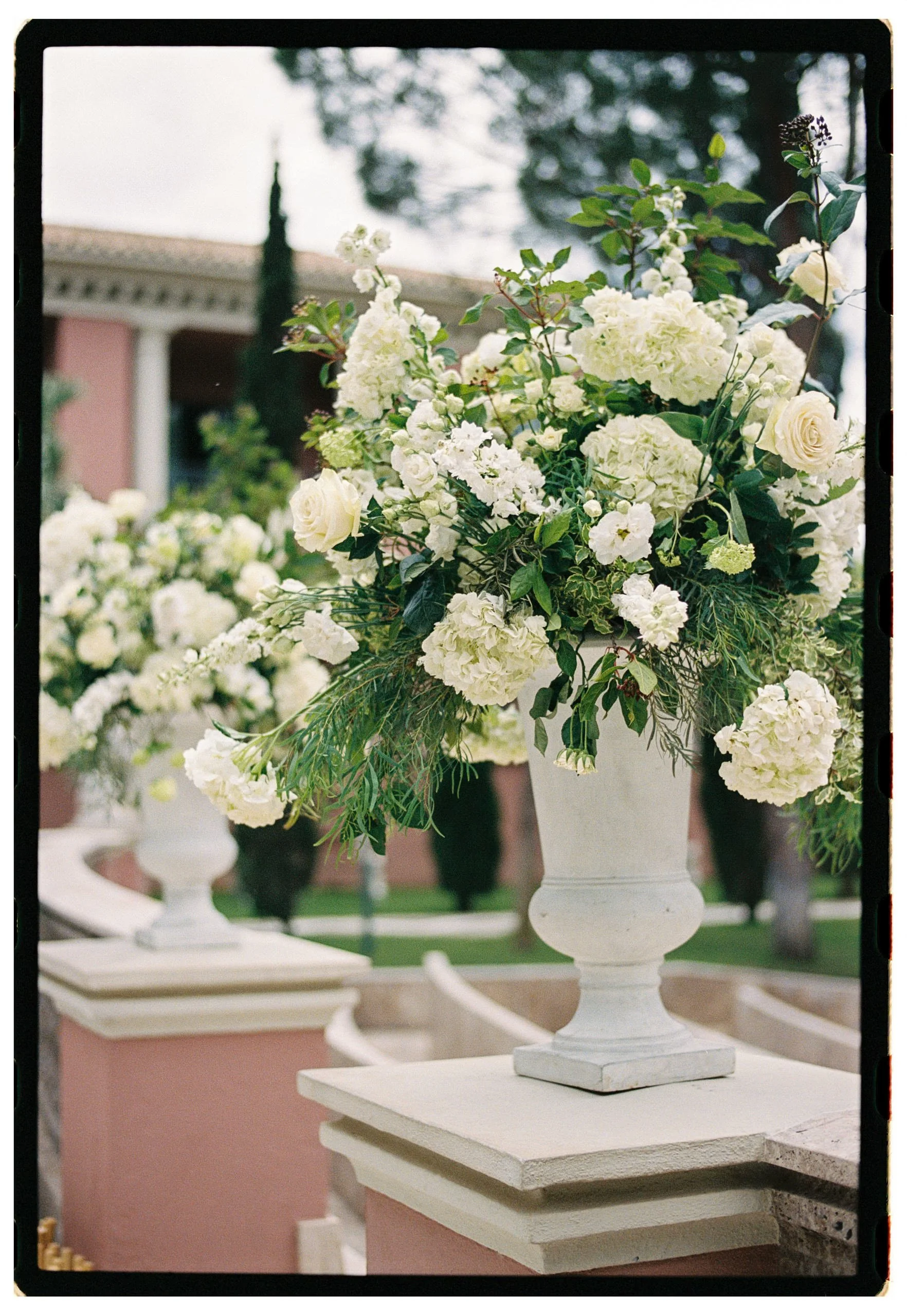Tiposnet_CarolineWei_Selec_028.jpg