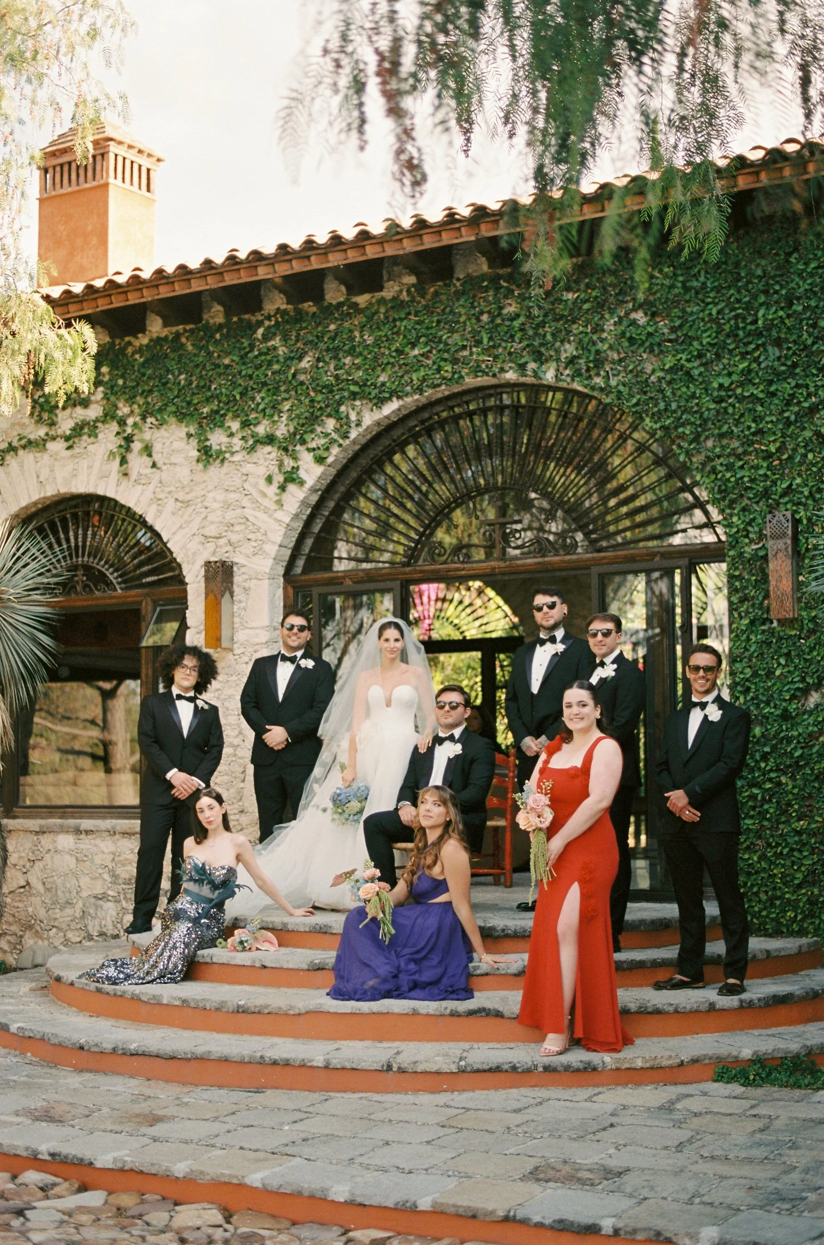 Tiposnet_Wedding_Rancho_Sabinas_078.jpg