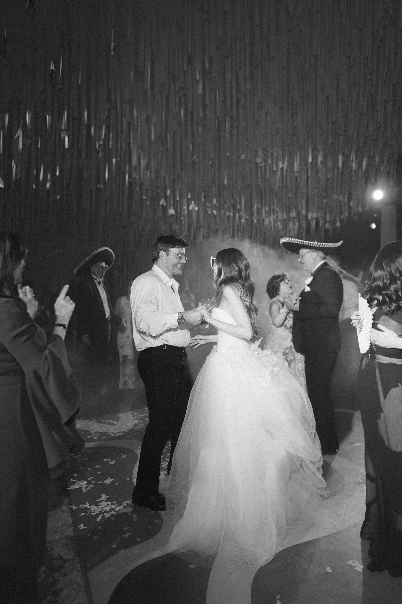 Tiposnet_Wedding_Rancho_Sabinas_190.jpg