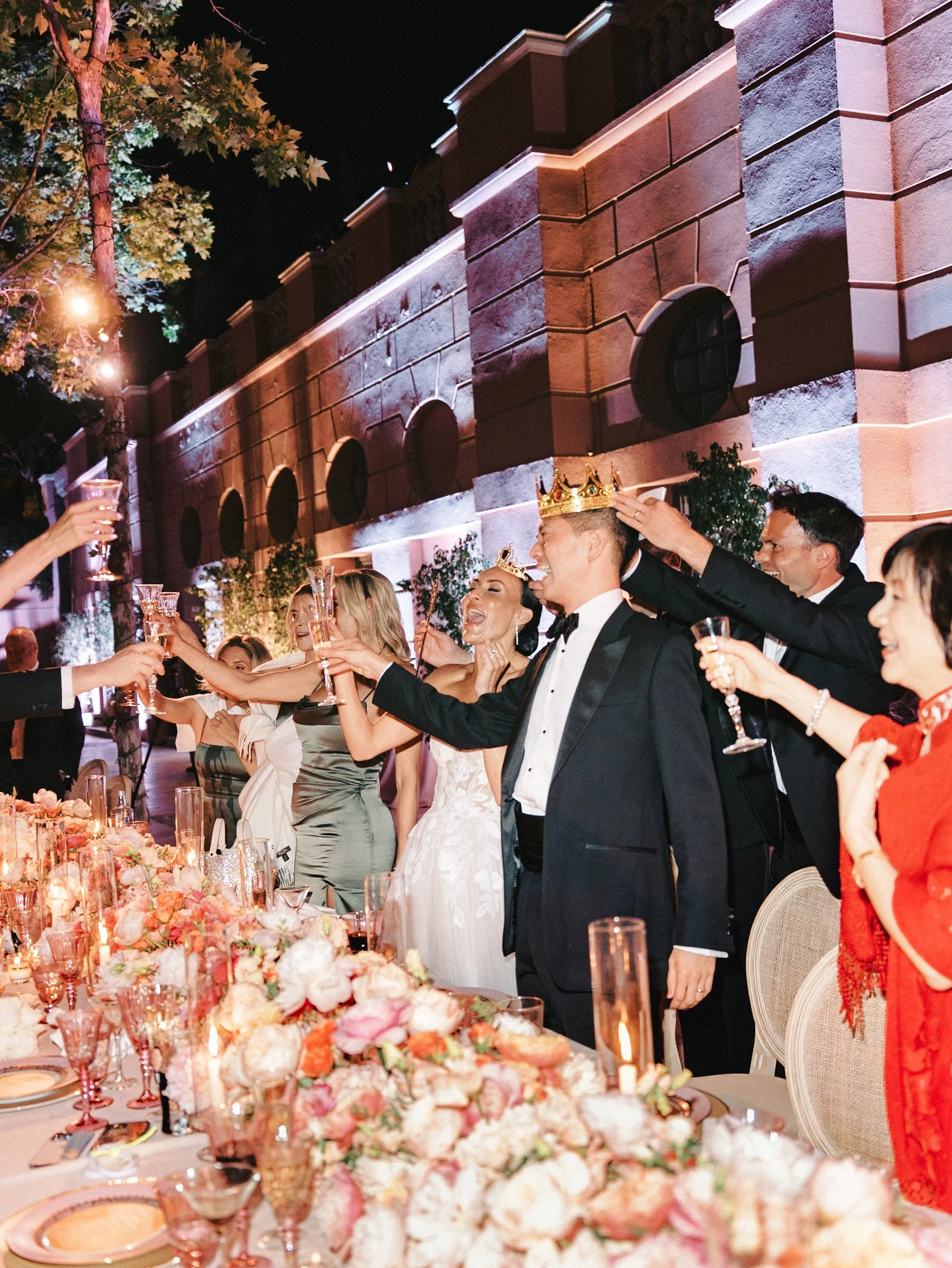 Tiposnet_CarolineWei_Selec_090.jpg