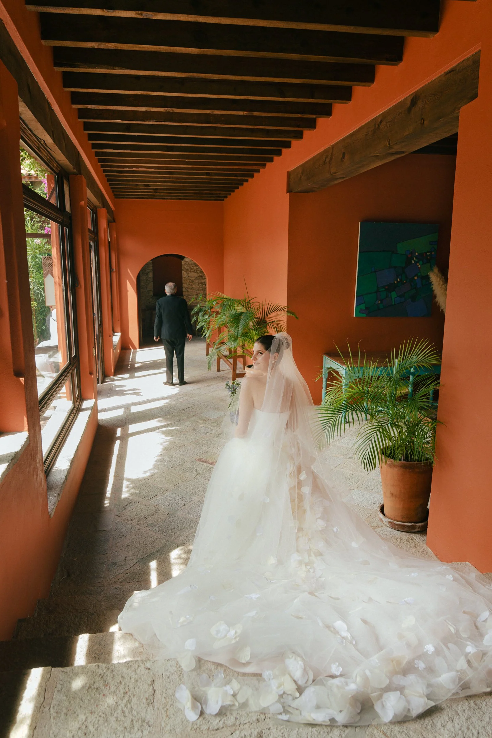 Tiposnet_Wedding_Rancho_Sabinas_044.jpg