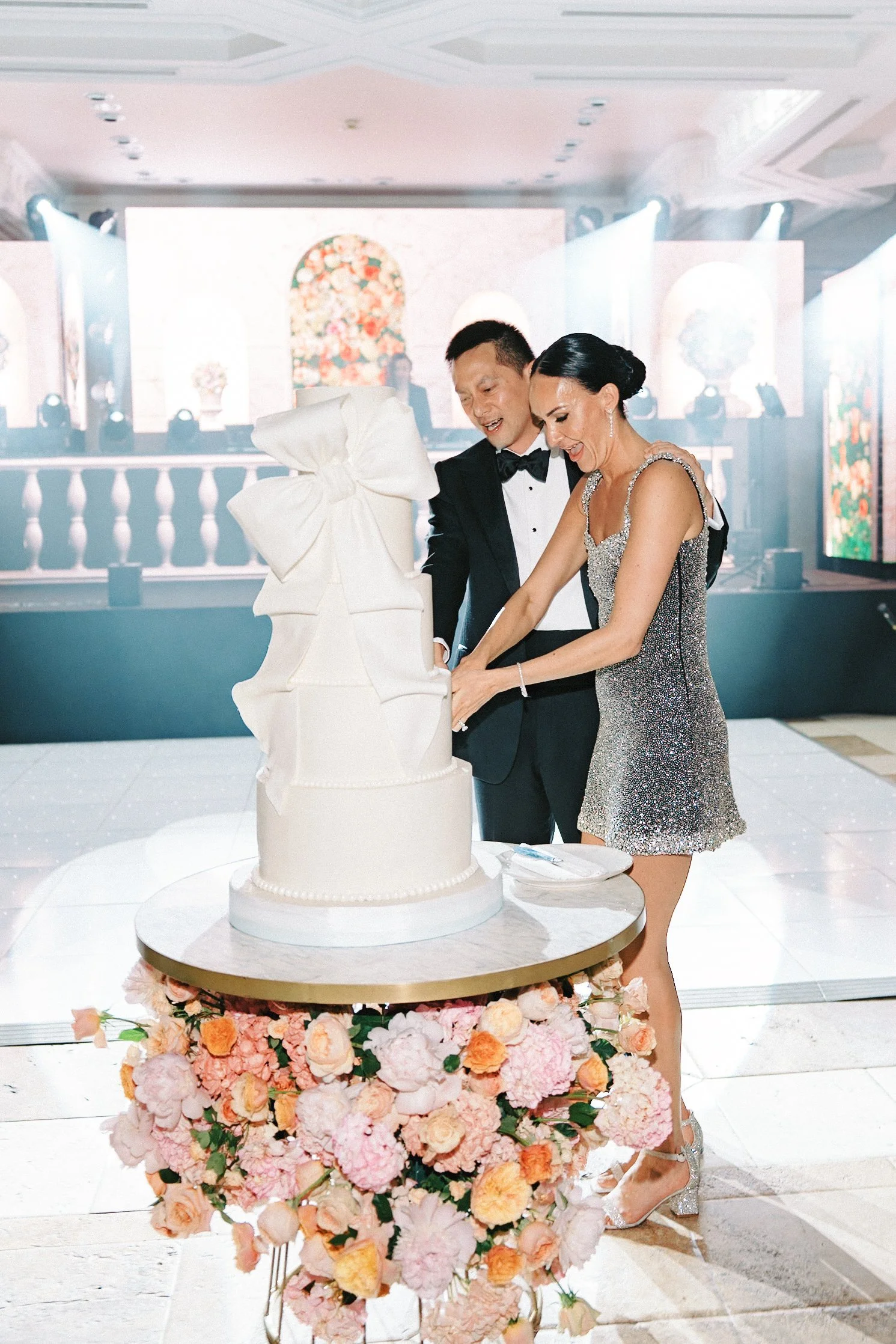 Tiposnet_CarolineWei_Selec_097.jpg