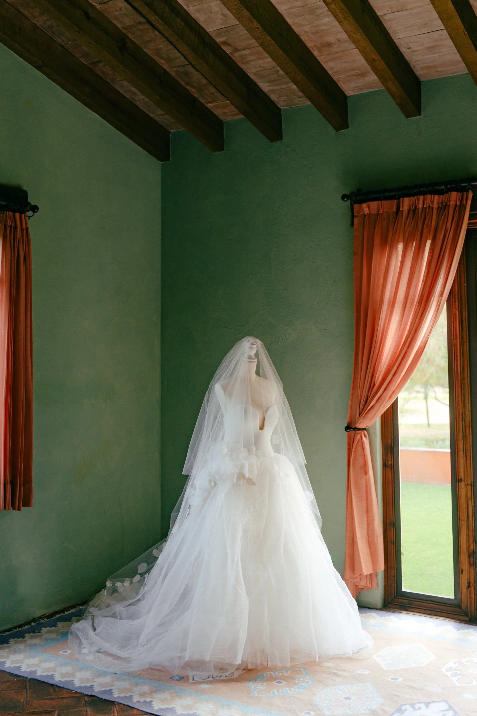 Tiposnet_Wedding_Rancho_Sabinas_025.jpg