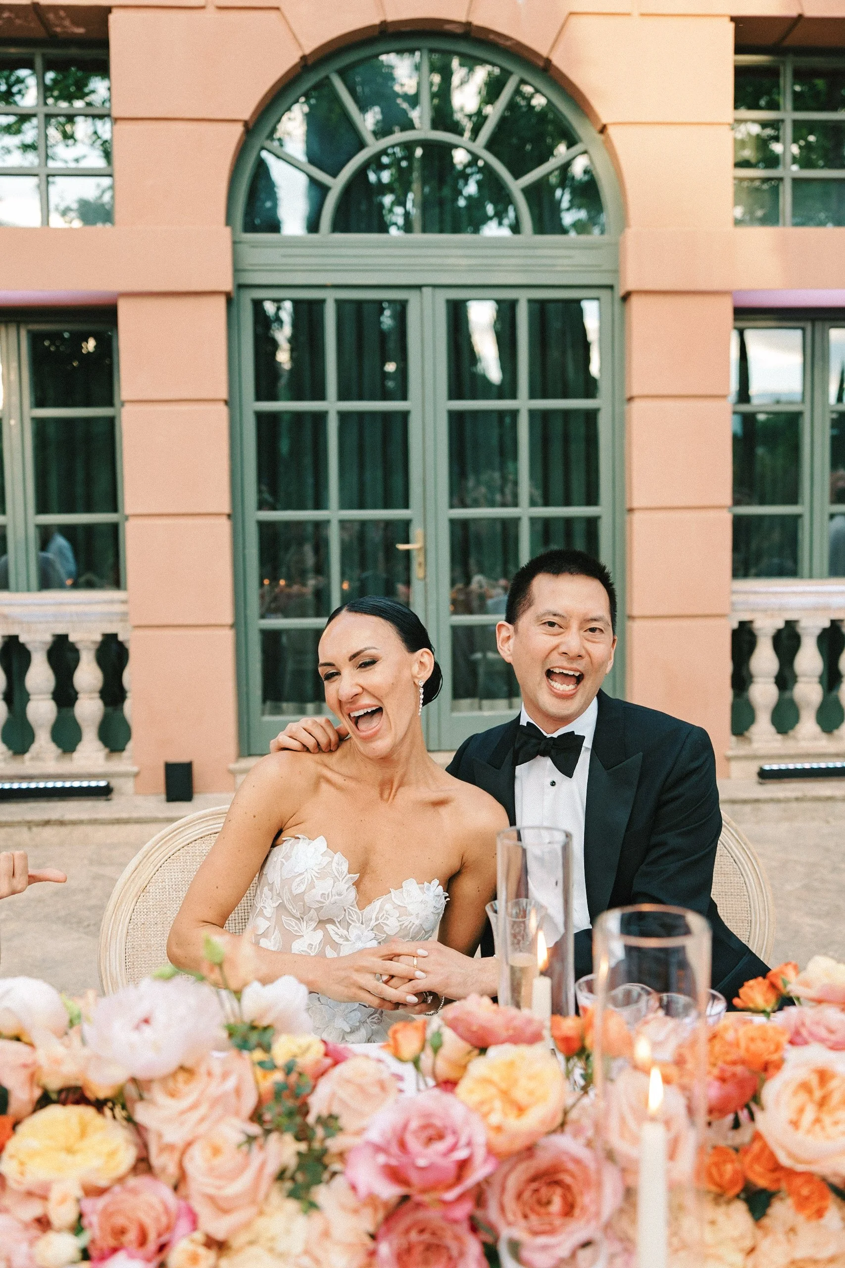 Tiposnet_CarolineWei_Selec_081.jpg