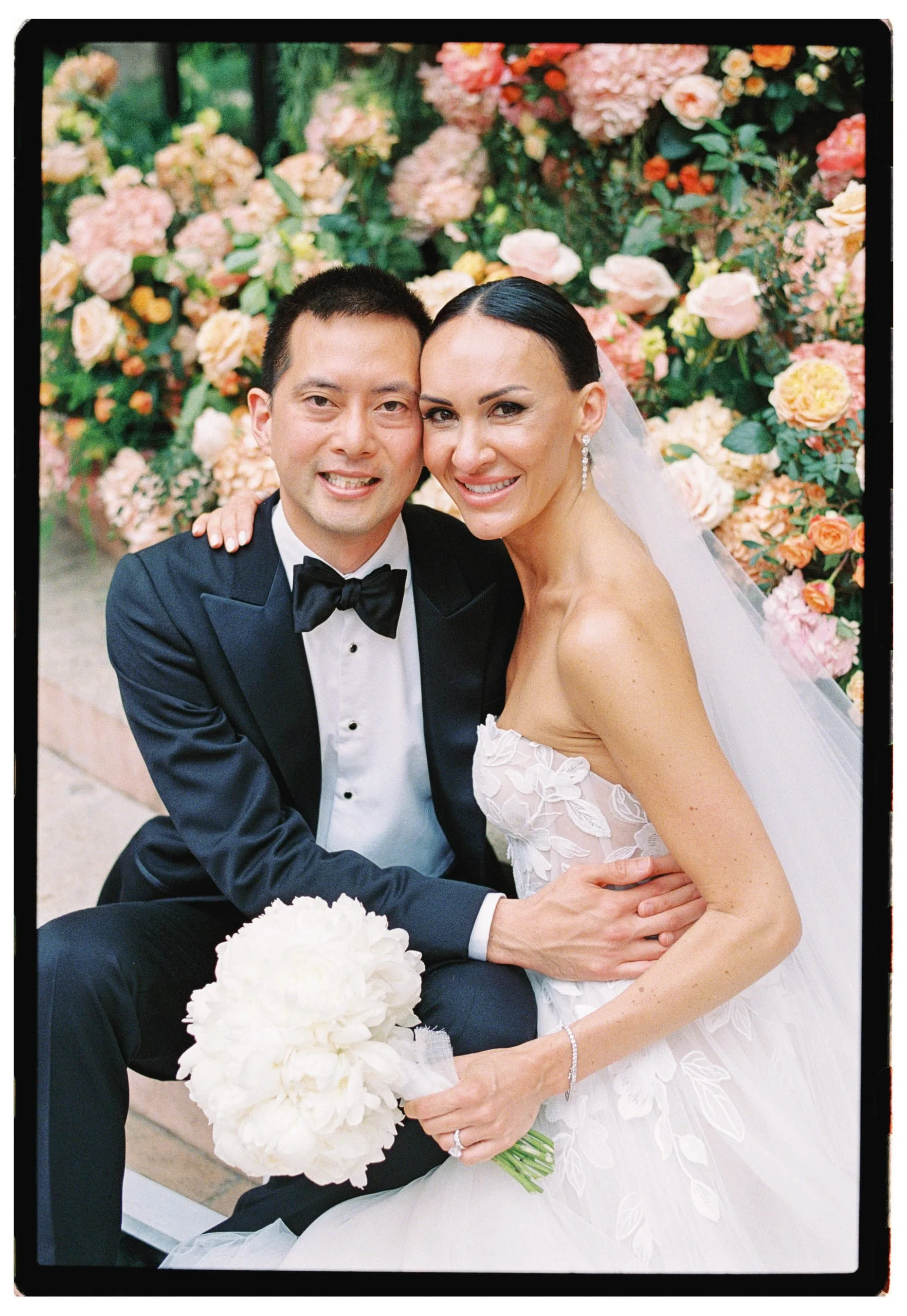 Tiposnet_CarolineWei_Selec_056.jpg