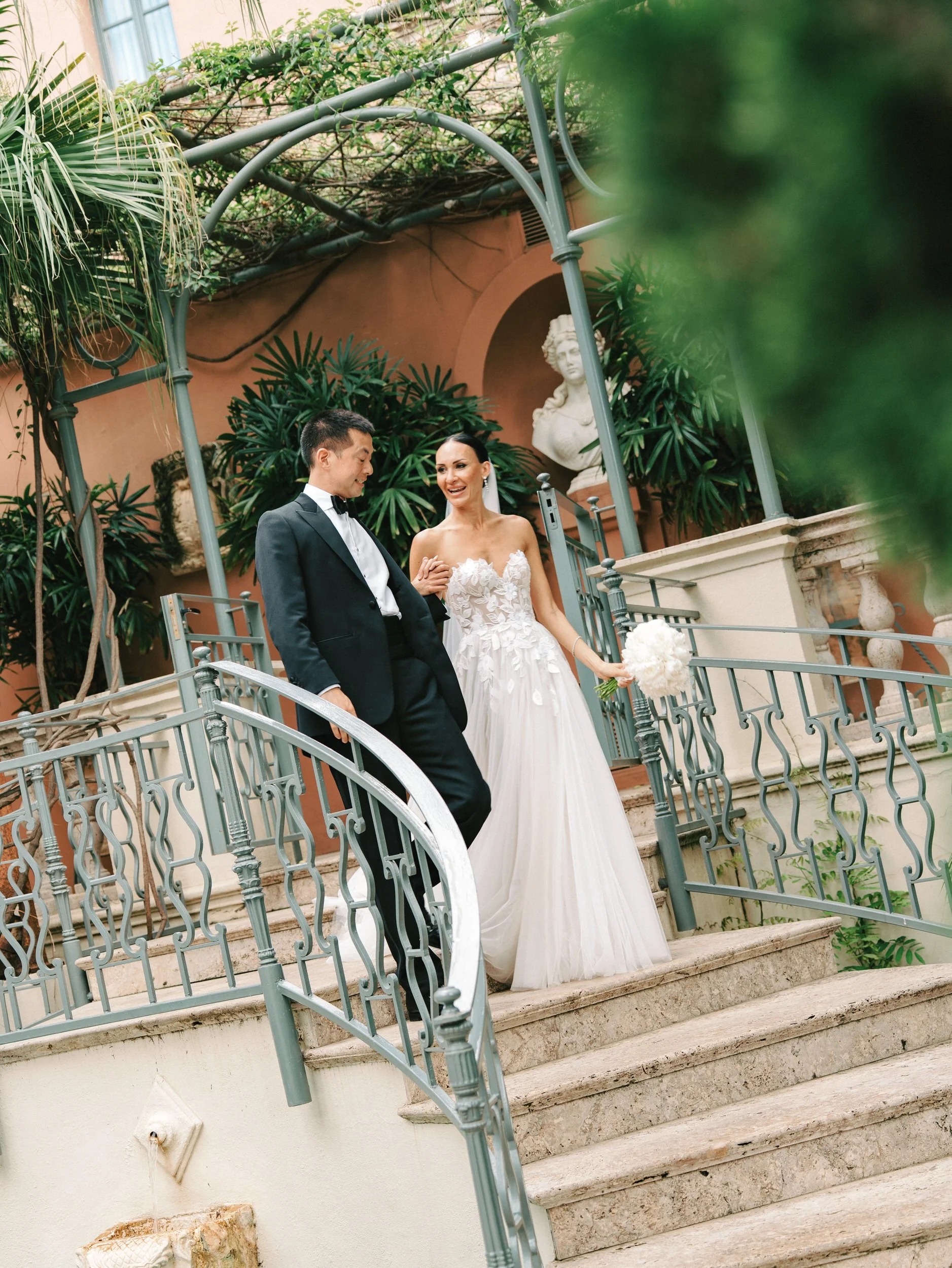 Couple_079.jpg
