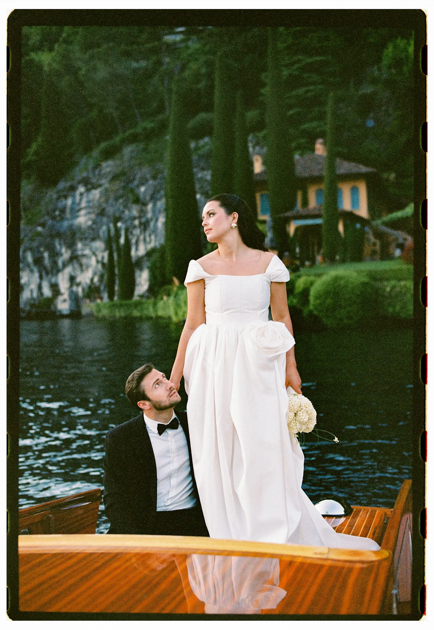 LaliaNoah_LagodiComo_018.jpg