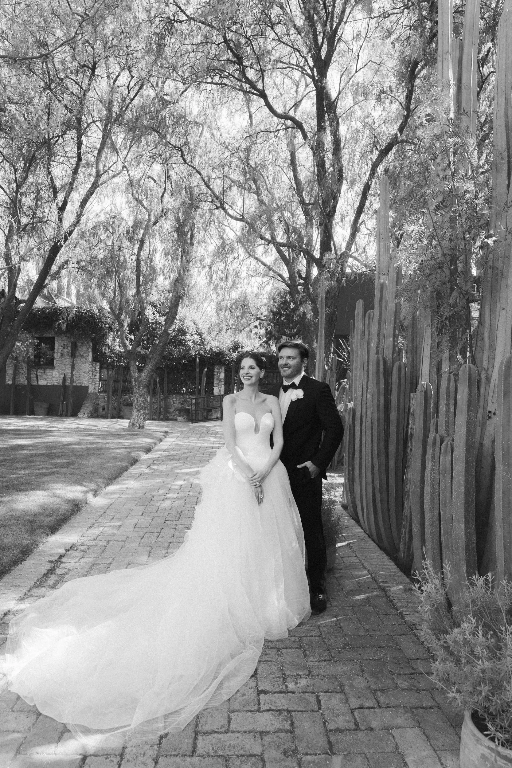 Tiposnet_Wedding_Rancho_Sabinas_069.jpg
