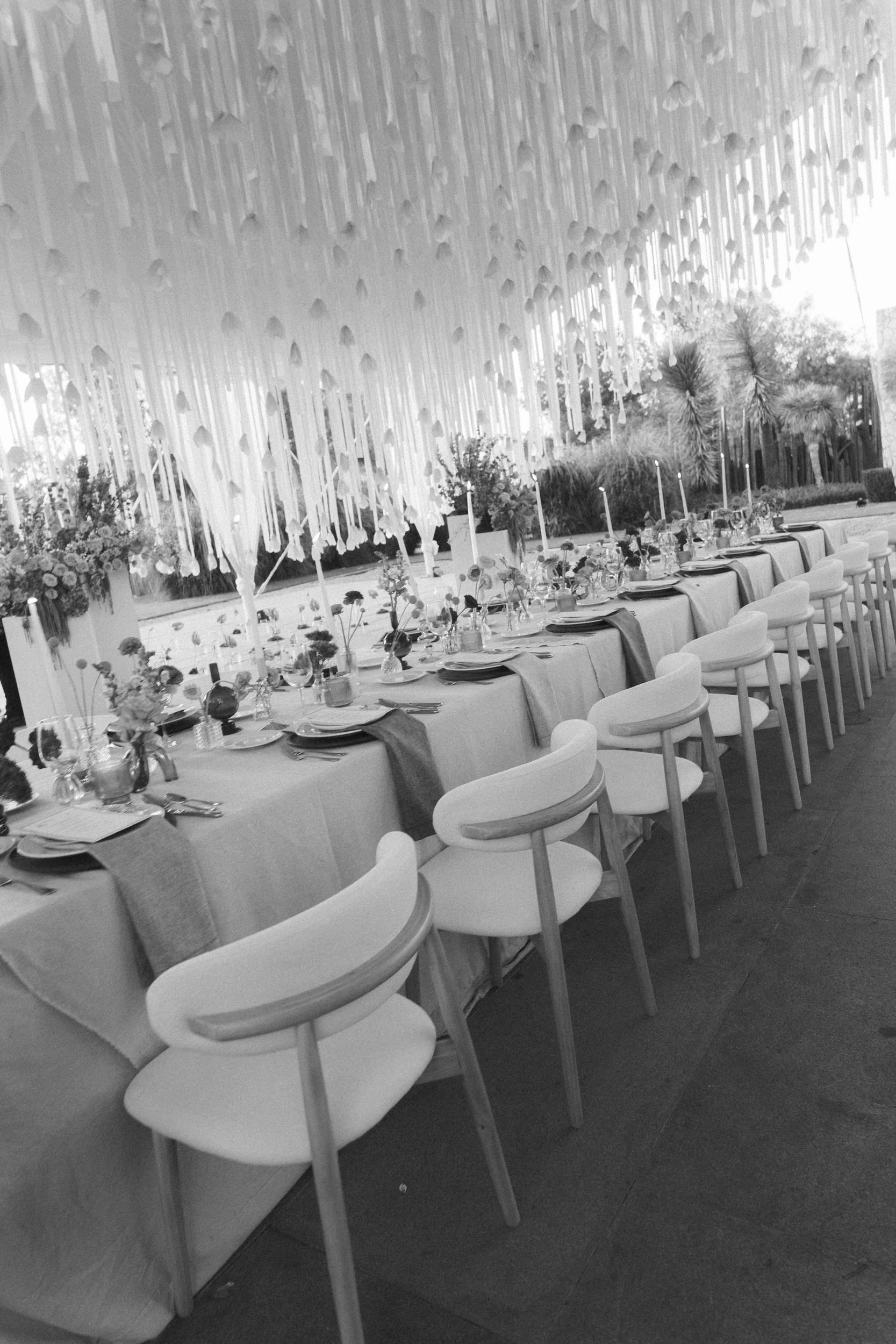 Tiposnet_Wedding_Rancho_Sabinas_143.jpg