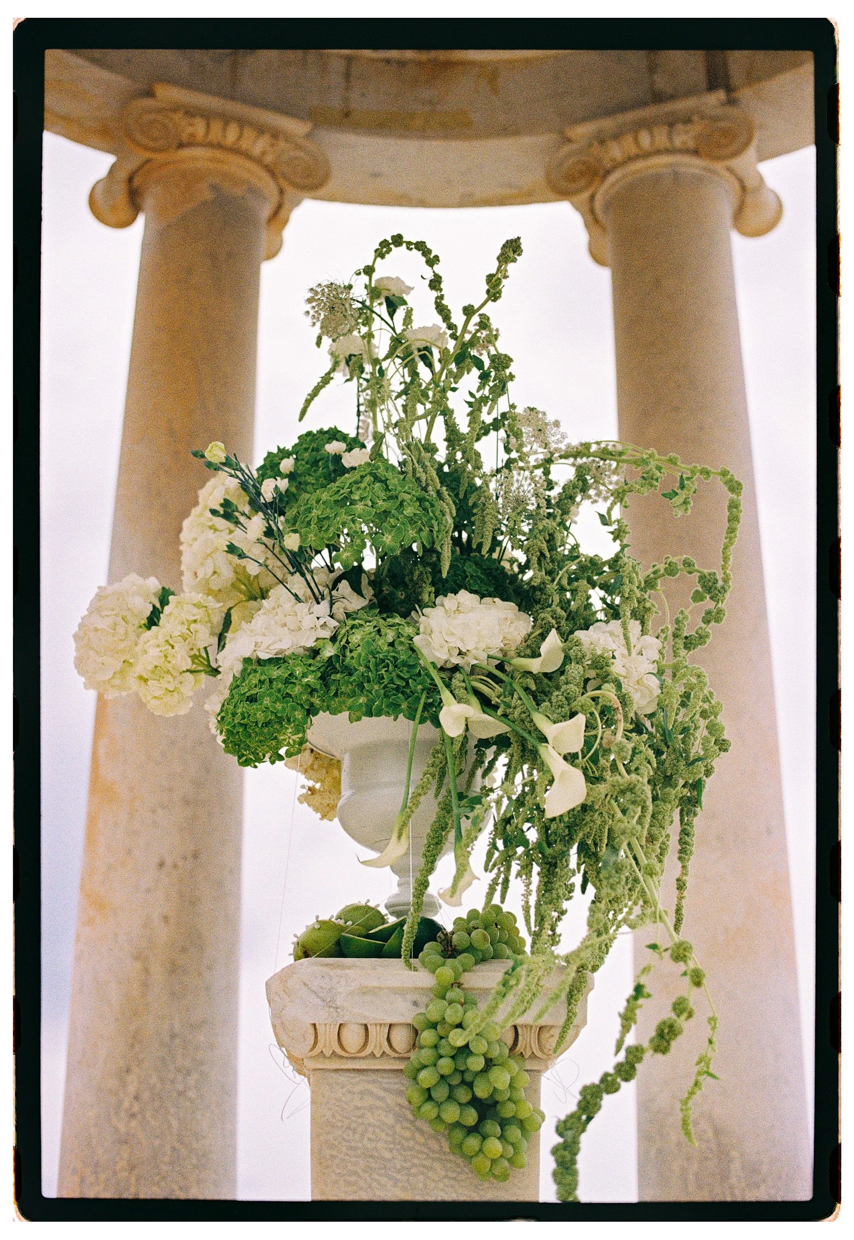 Film_003.jpg