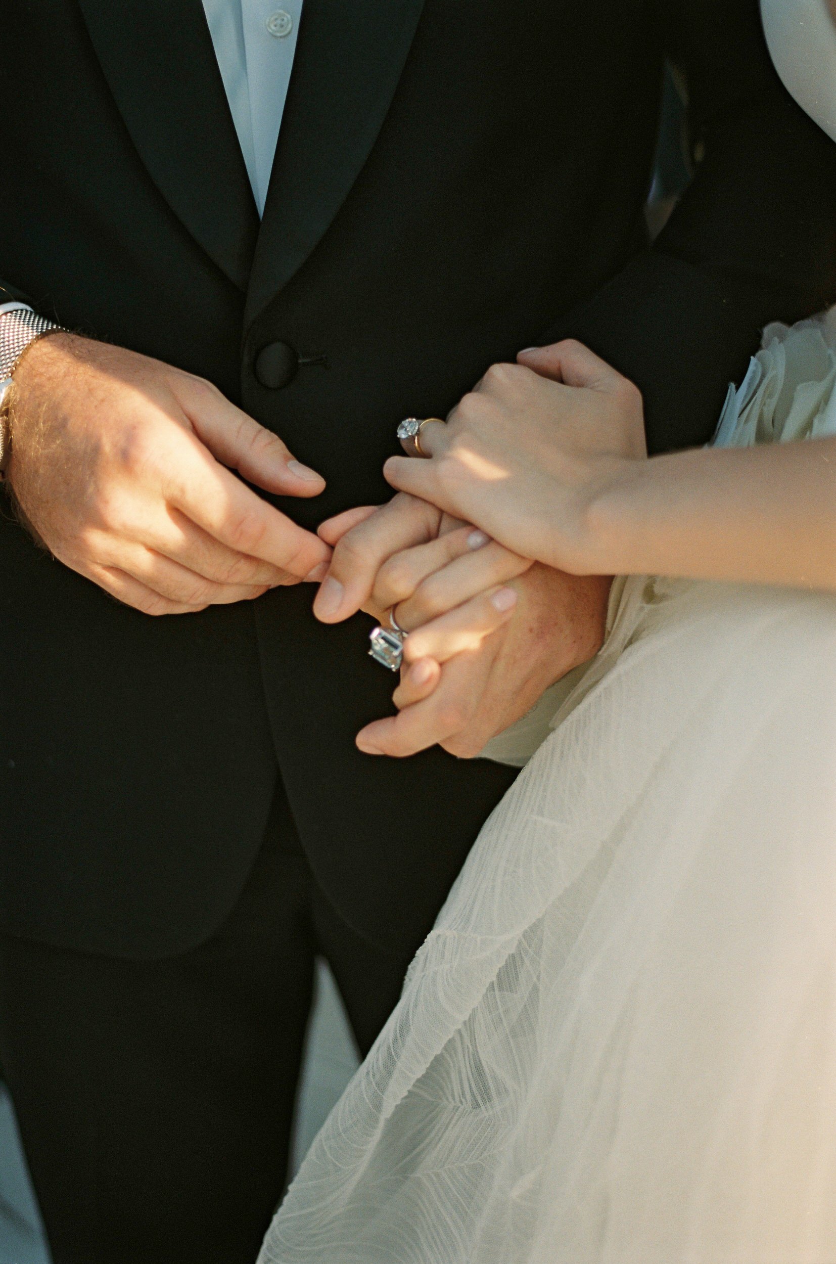 Tiposnet_Wedding_Rancho_Sabinas_108.jpg