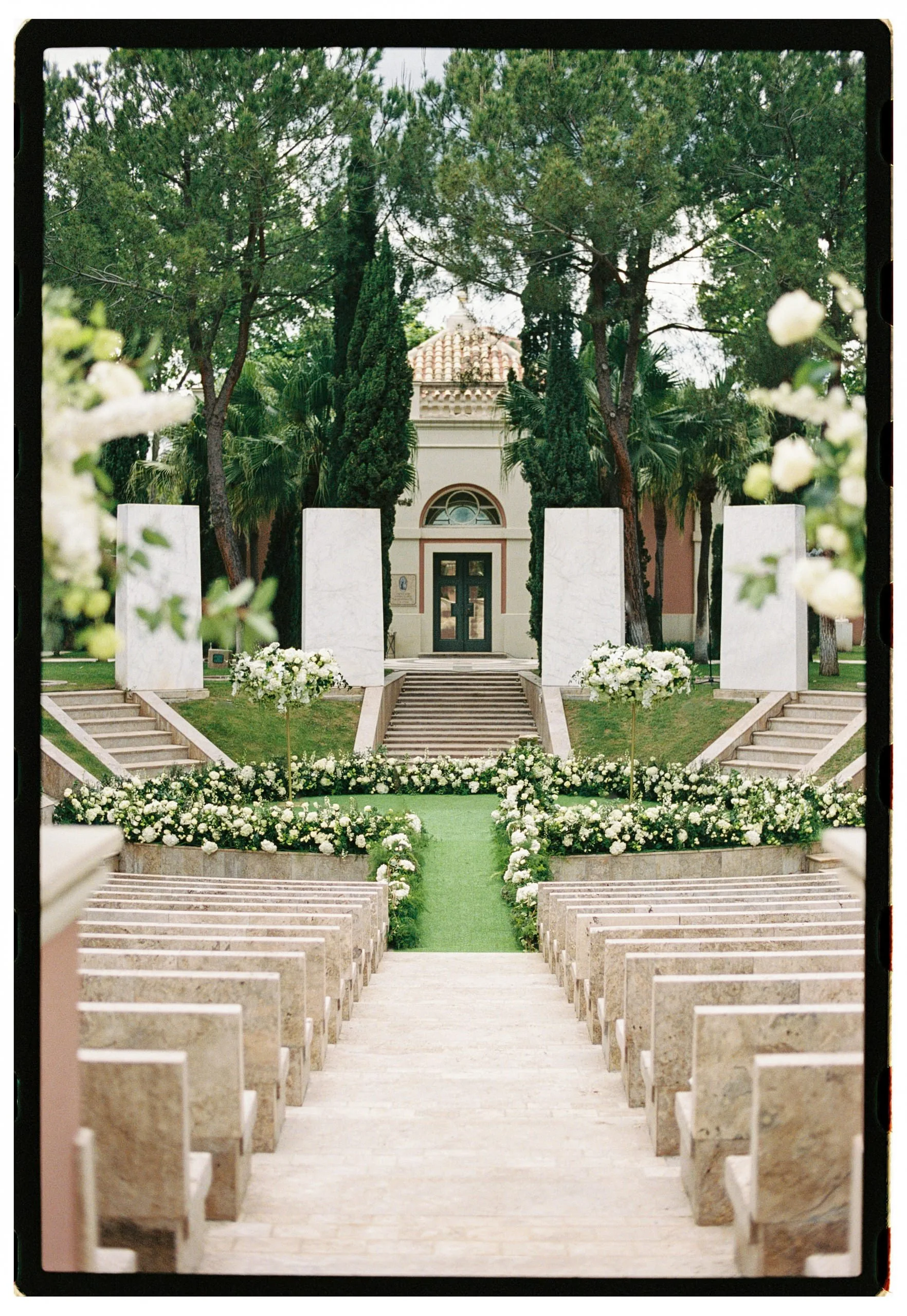 Tiposnet_CarolineWei_Selec_029.jpg